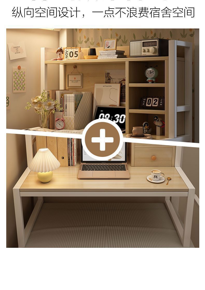 e32d2f97-e19a-4dcc-abbe-5858f637299a.jpe