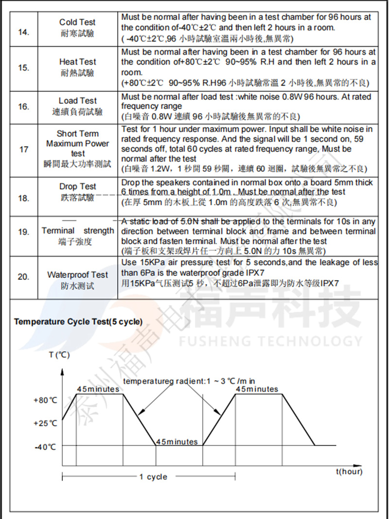详情页_07-3.png