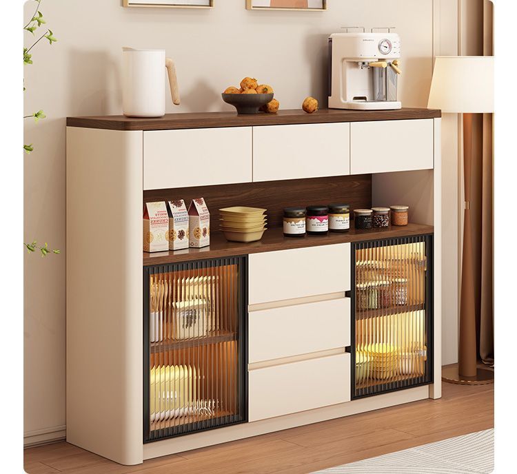 e93c3ac2-b42f-467c-93c4-deff9bf94a5c.jpe