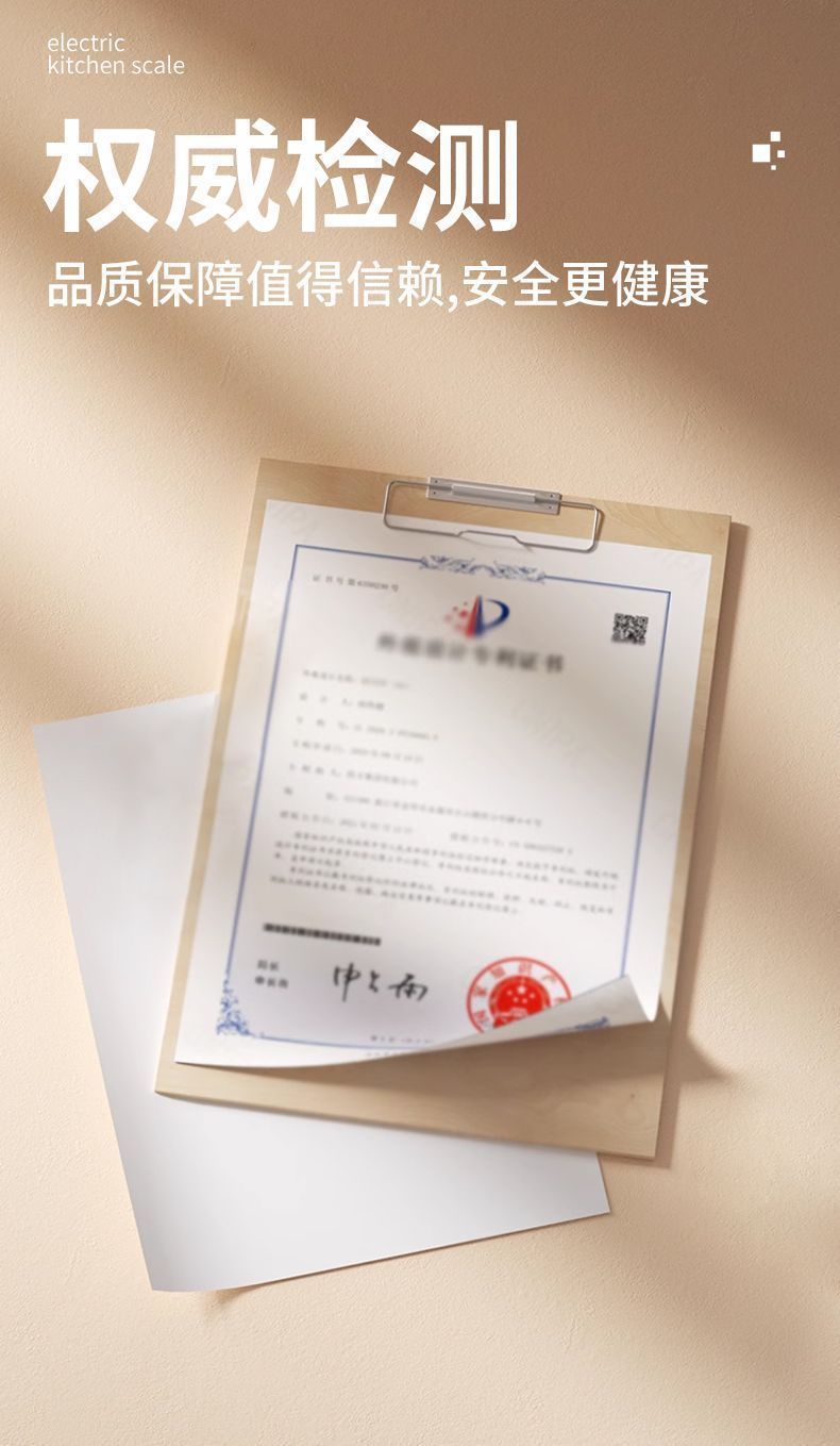 81161ef8-5a8e-4481-9793-7ad275b1e218.jpe