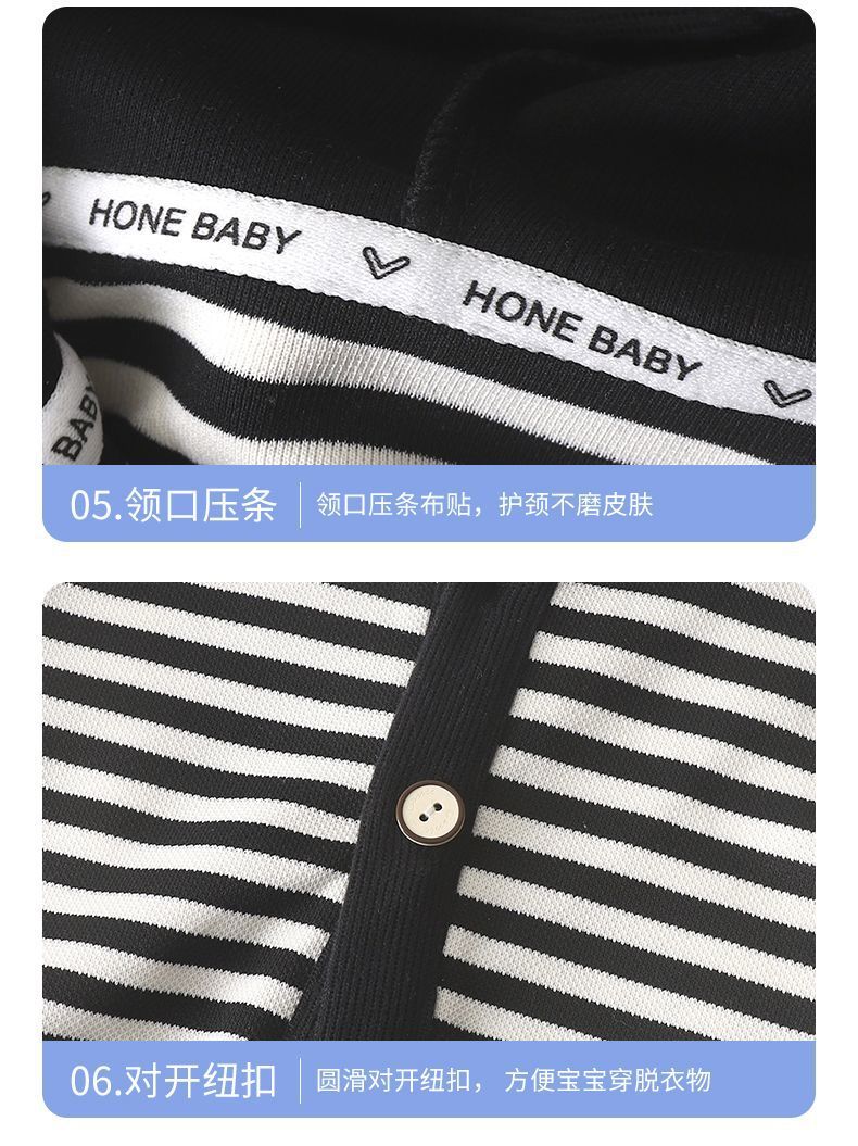 c460be75-fb83-4d9d-ba31-c87464707556.jpe