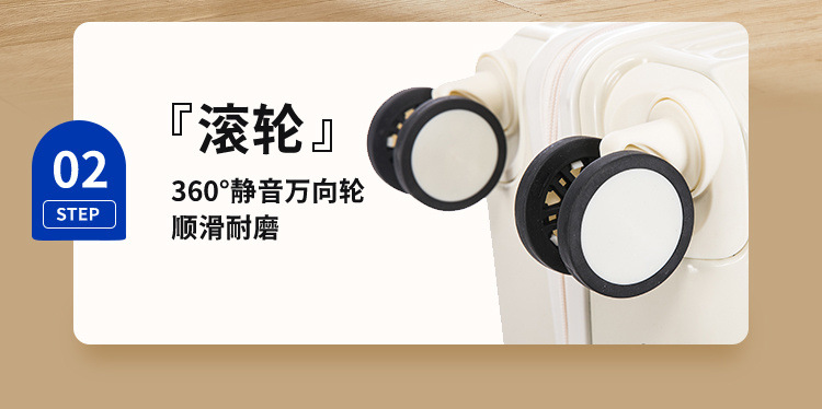 ed0bfa8d-f0c8-47b4-924e-86fa90abc995.jpe