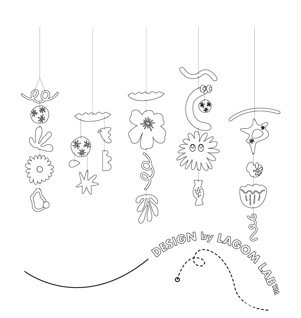 描述4.jpg