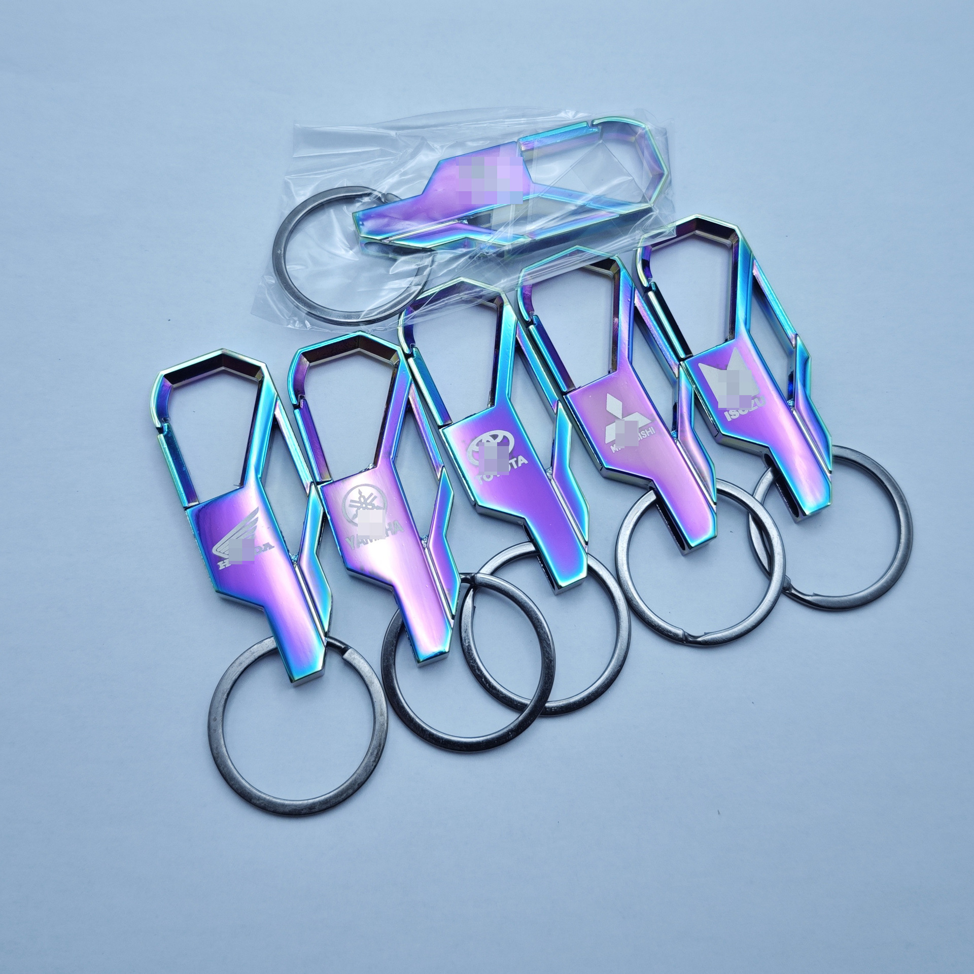 微信图片_20250511170655