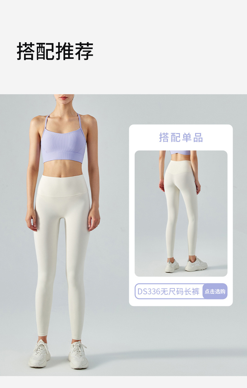 安玖DSB-364--790_13.jpg