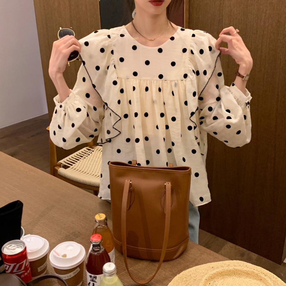 cede4d49-59b4-44ac-b0f9-ad1a9a1c2ab4.jpe