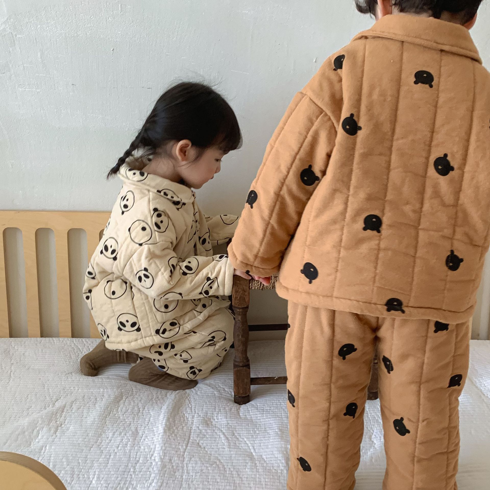 2022-06-27 091430.jpg