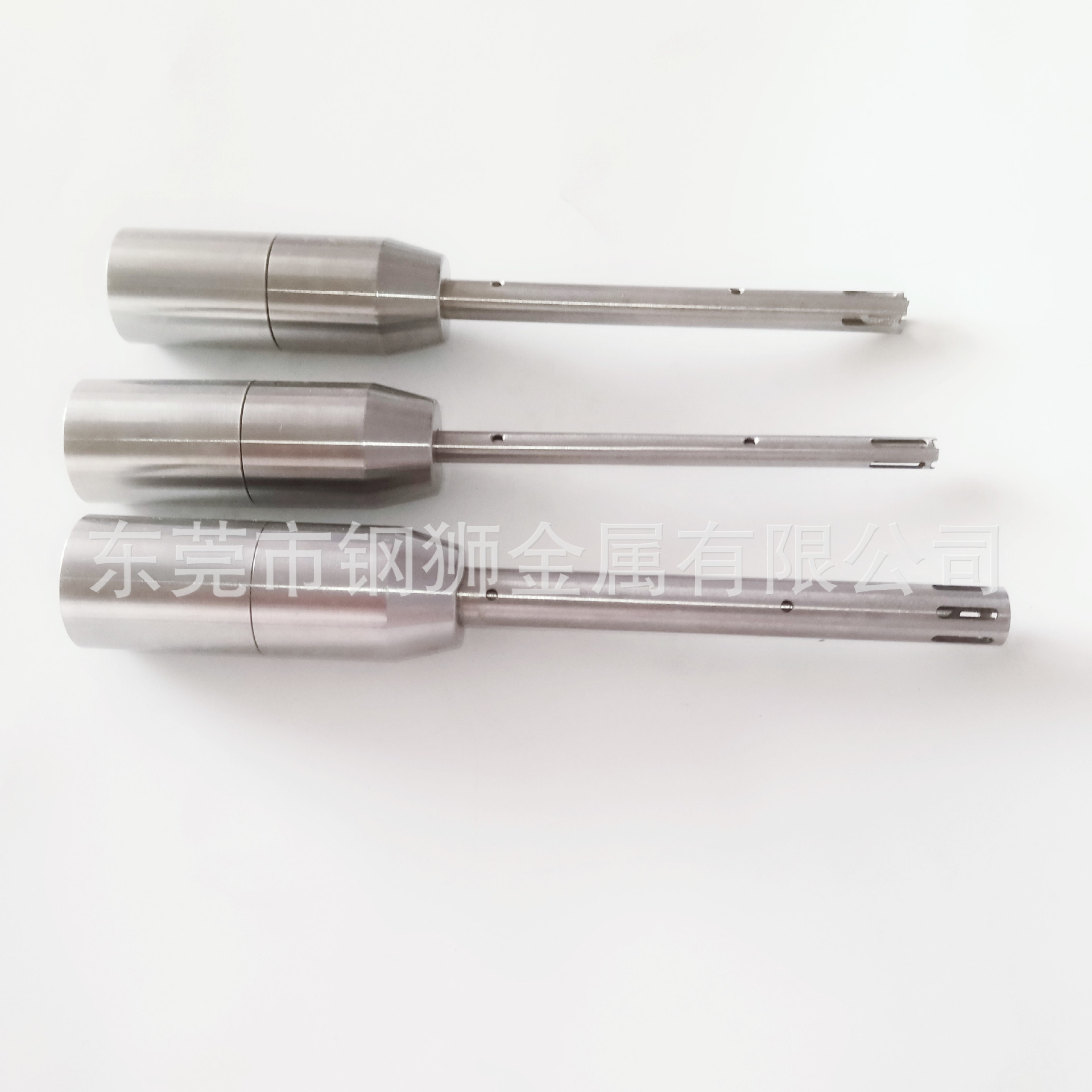 连接杆不锈钢4.jpg