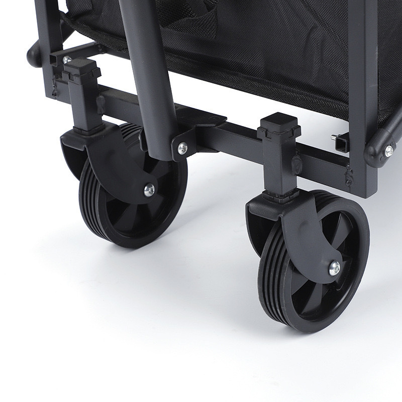 d68edc6e-6d04-4c36-8452-1af9ad9812f6.jpe