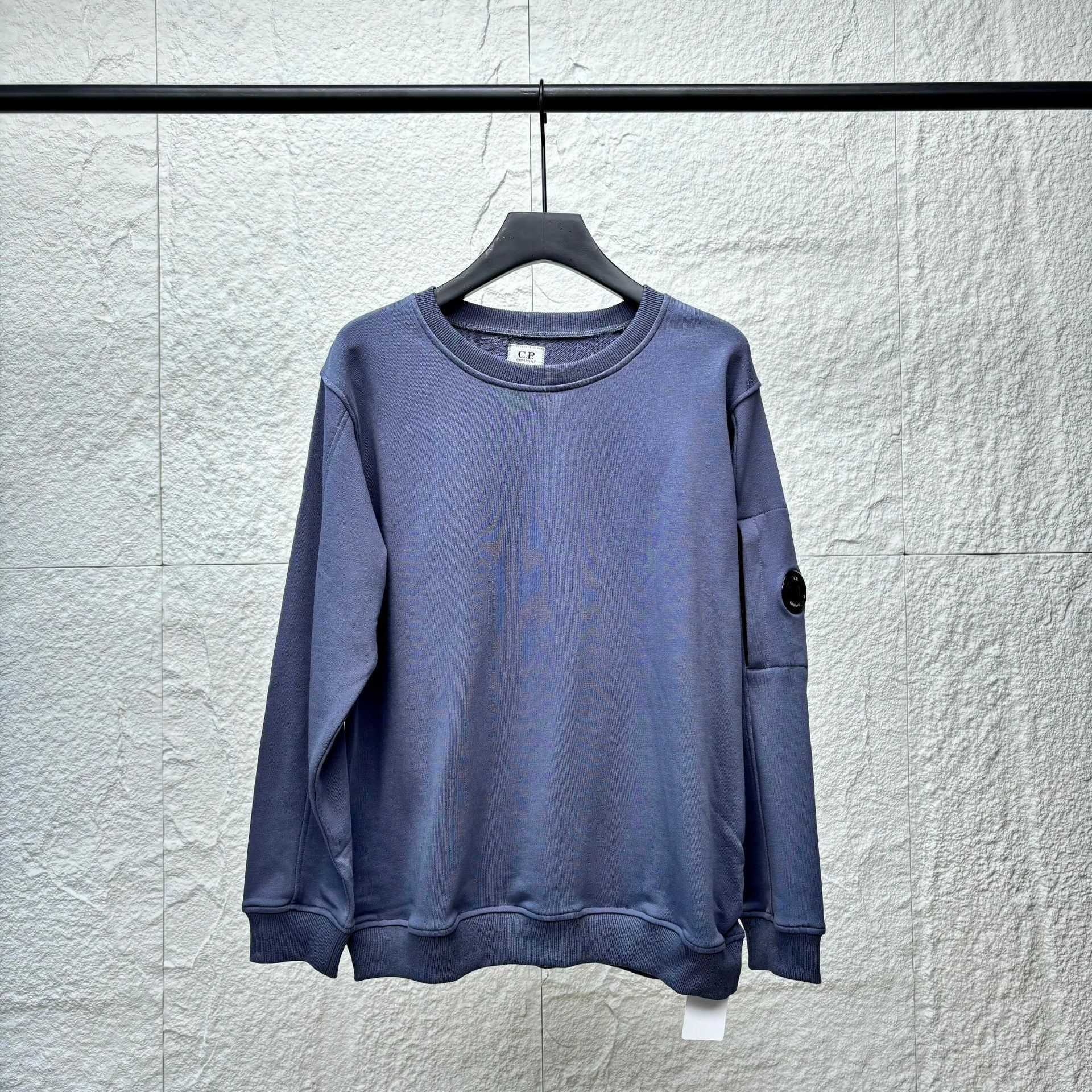 图片_20240810190859