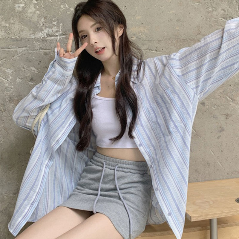 9e934d10-df79-43ed-8596-b61efb86ef14.jpe