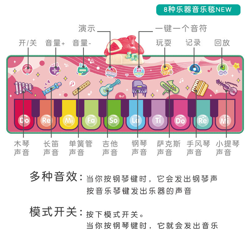 详情图_5.jpg