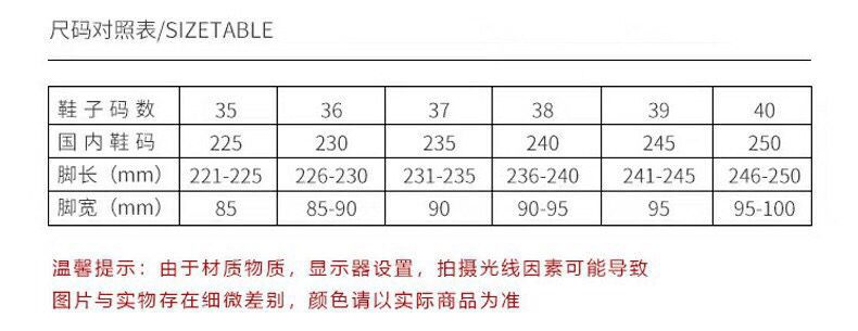 ACD873BAAFCC7EF8EDDEB6AB60655E