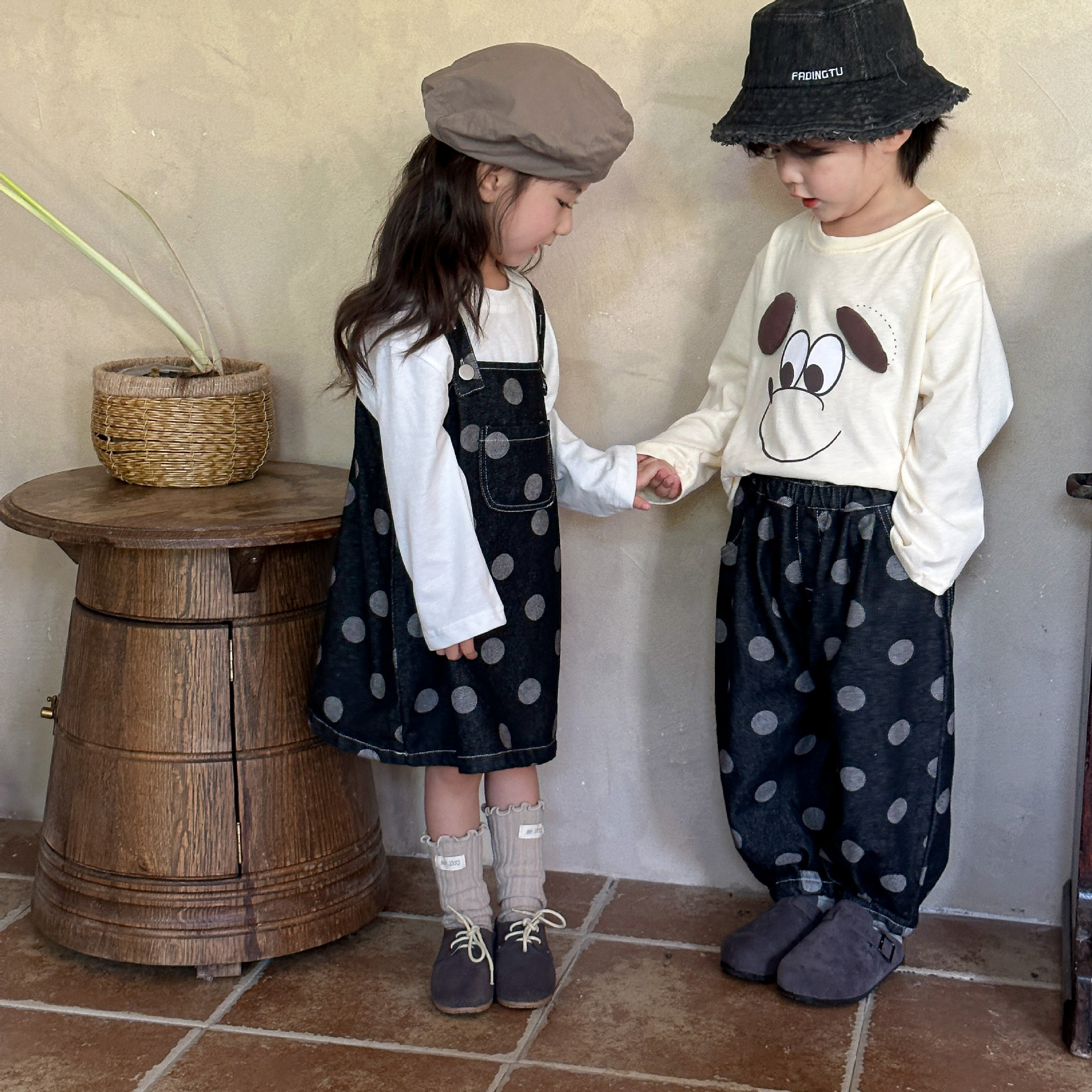 2024-06-03 102412.jpg