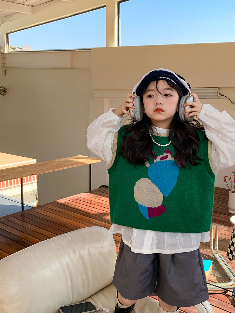 2022-12-13 104737.jpg