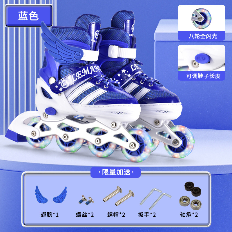 0af1d7ad-08c2-41b3-9508-70c58788f461.jpe