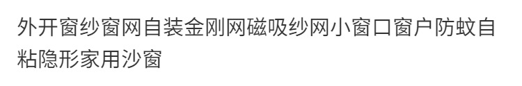 e0617f1e-c5a4-432c-a84a-cecb1e59daa2.png