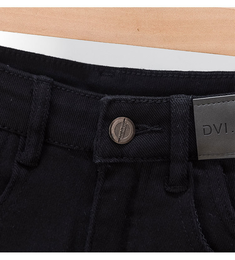 6e85057f-aace-49b1-a77e-b5b4178b5306.jpe