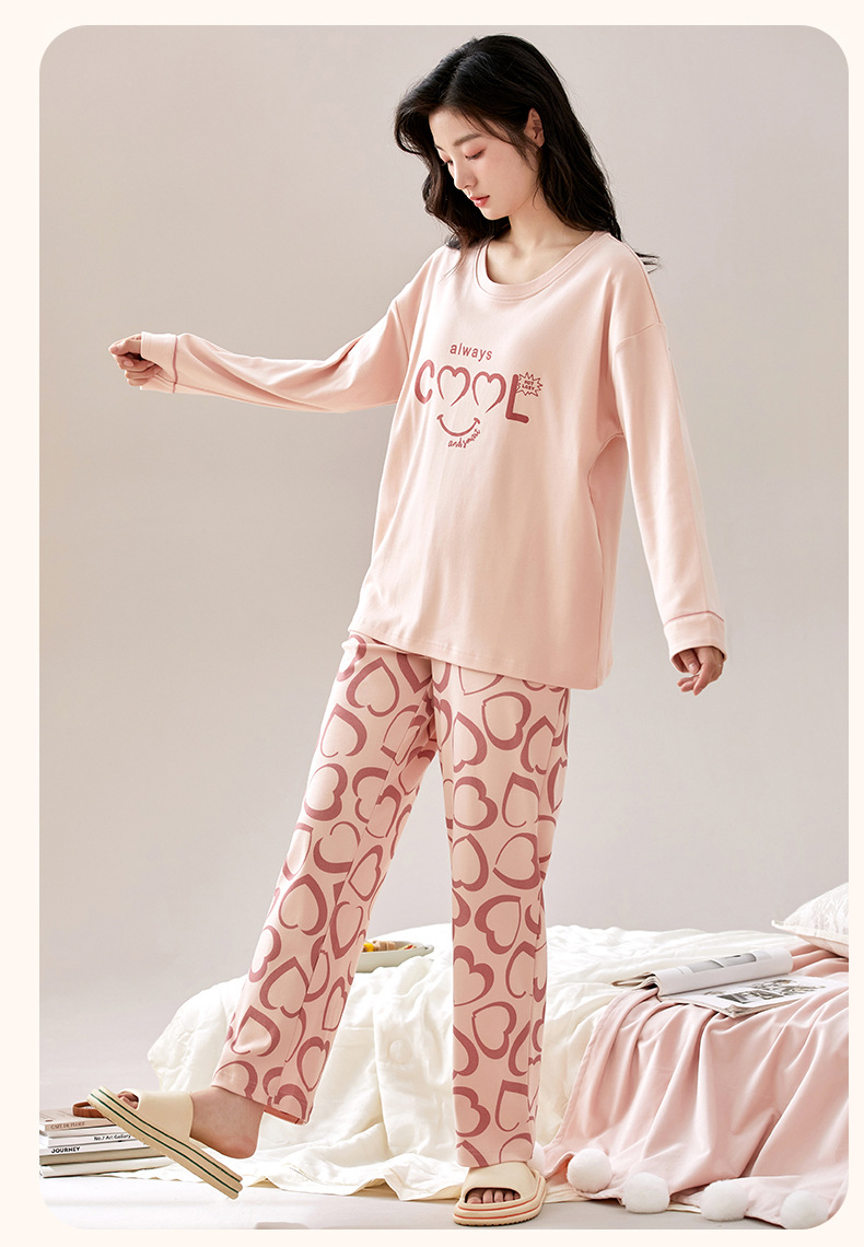 790_11.jpg?x-oss-process=image/format,png