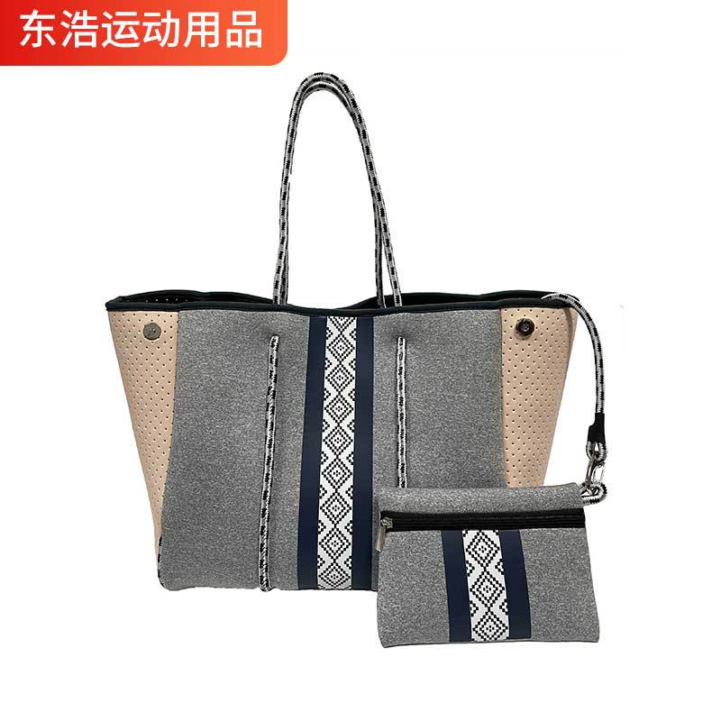 主图2