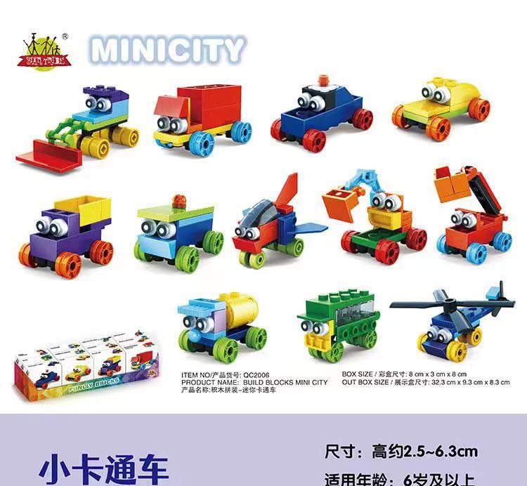 237bae53588f91f699700bda3a9649