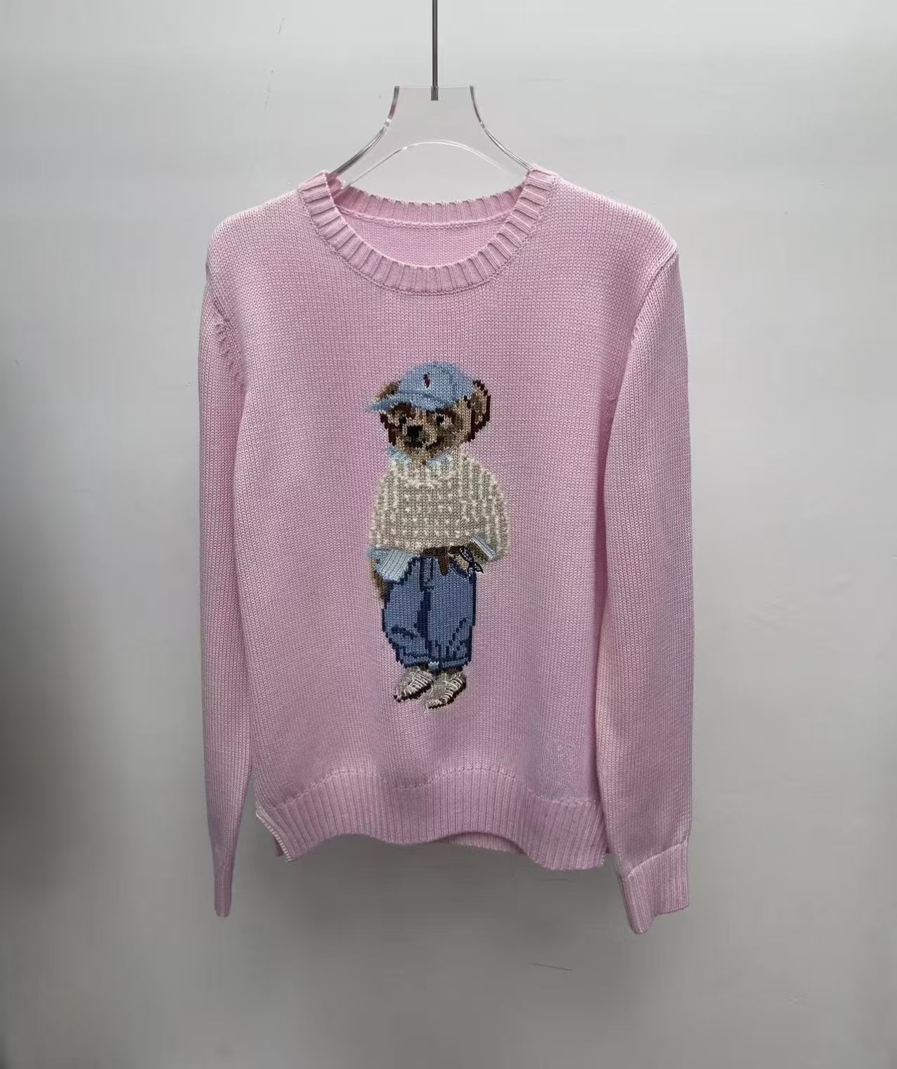 微信图片_20251223230921_822_42