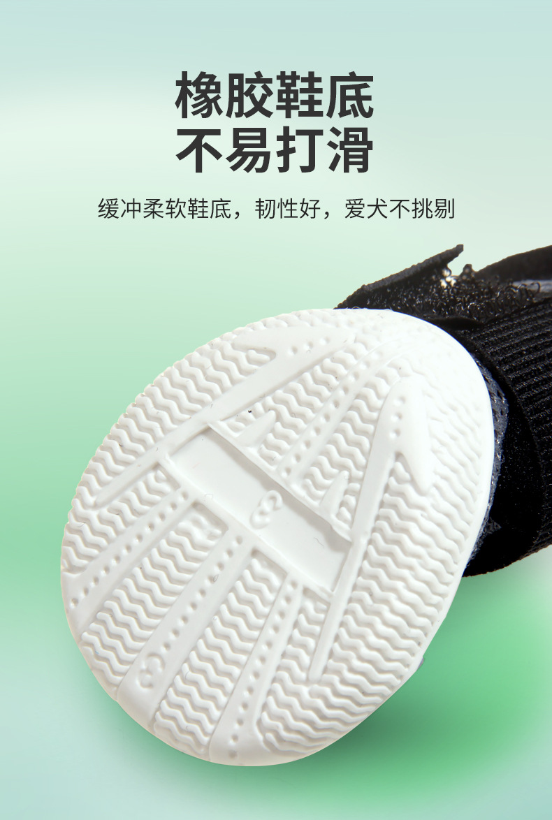 详情_05.jpg