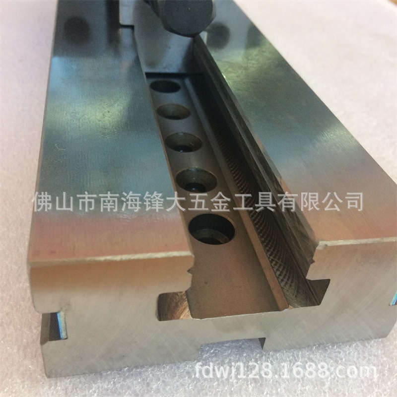 EM-CNT GT精密组合平口钳-7.jpg