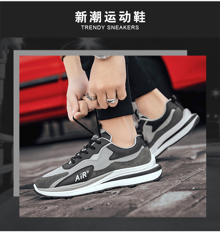 详情 (2).jpg