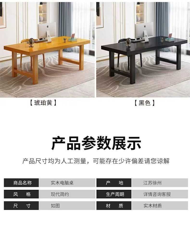 6921b9fb-923a-49ce-ab97-d66dc629d496.jpe