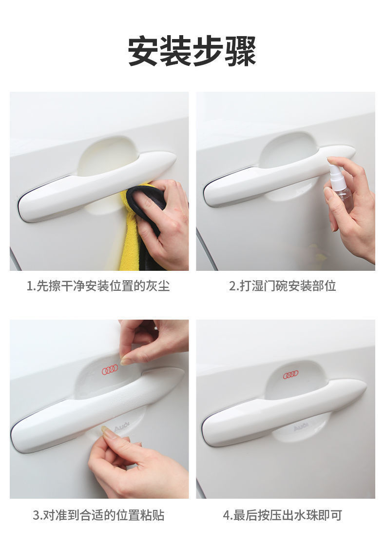 92f87b64-b3cb-44fc-bede-6e6b9a39b014.jpe