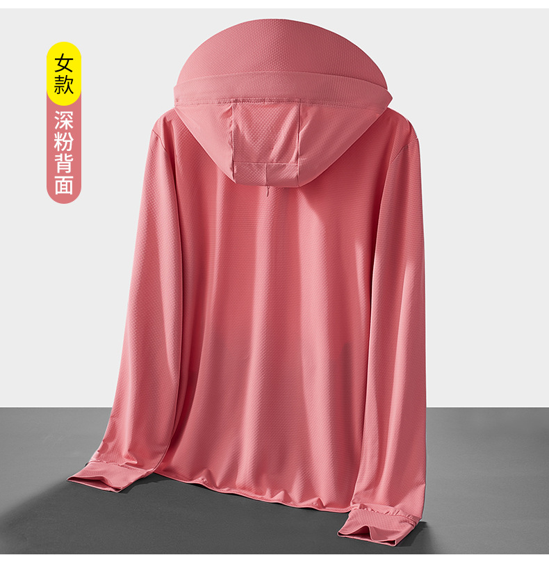 23655详情页_17.jpg