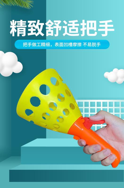 mmexport1625728586741