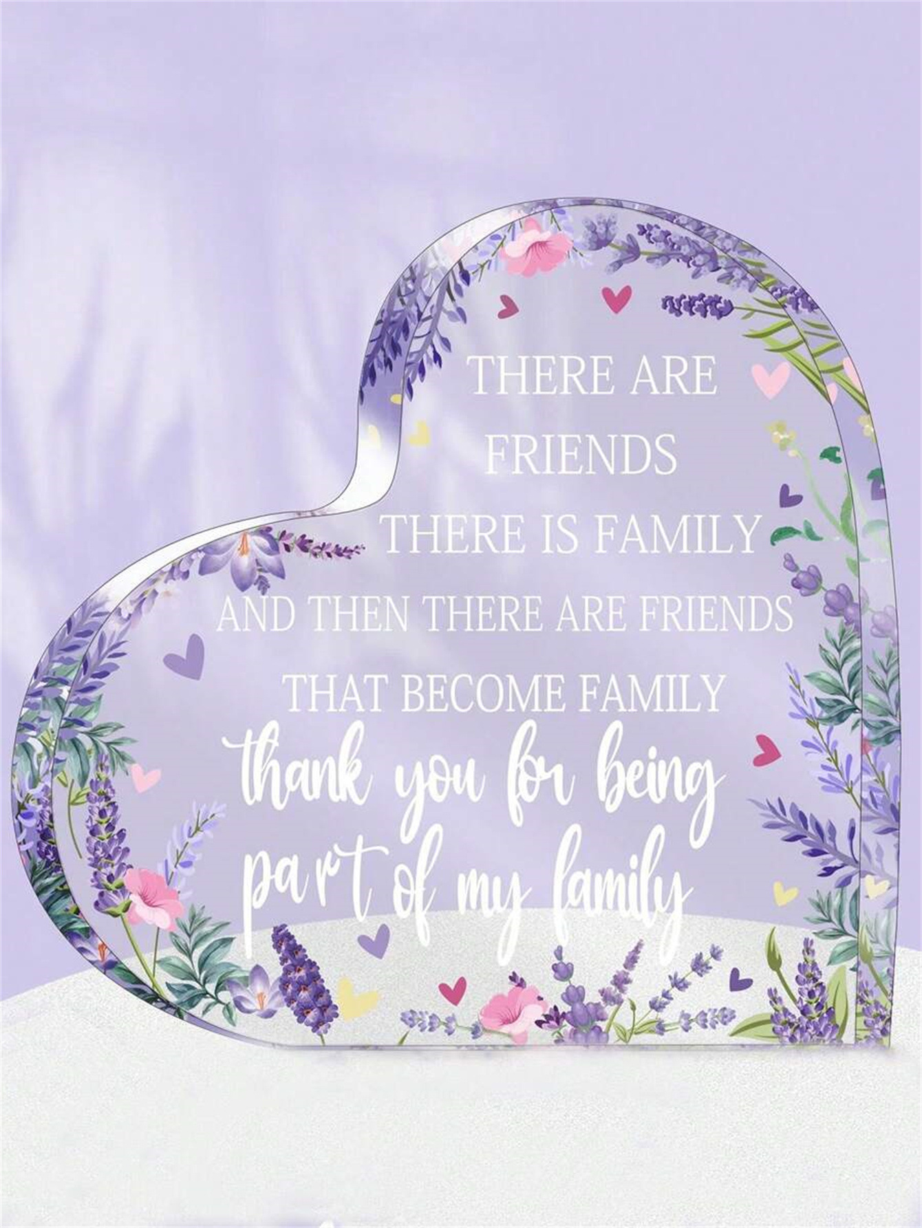 1721991876bf7814845a9add7e5b72