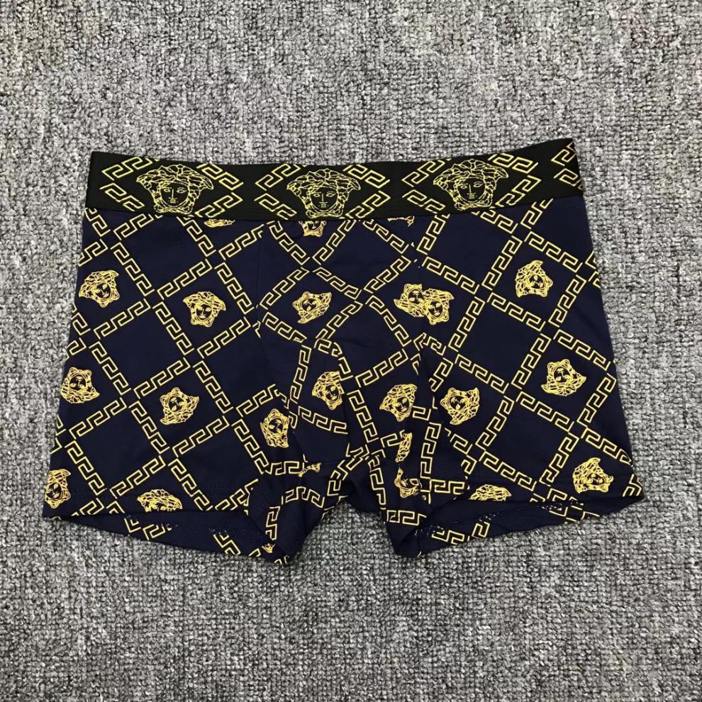 ff89da3a6f4e604a33390b927eab8f