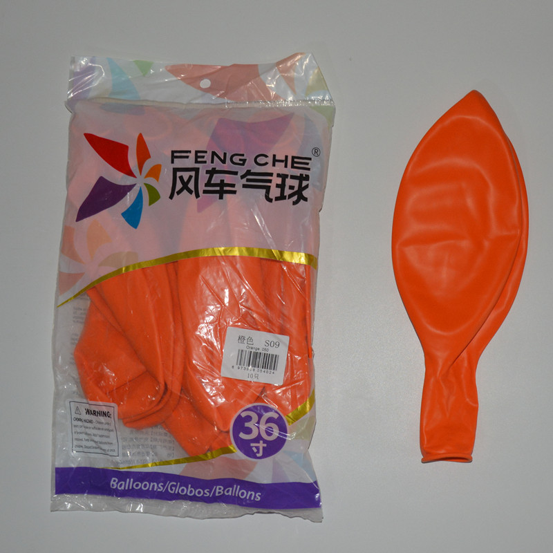 O1CN01VJkShr1WpqjUxpGUN_!!1494