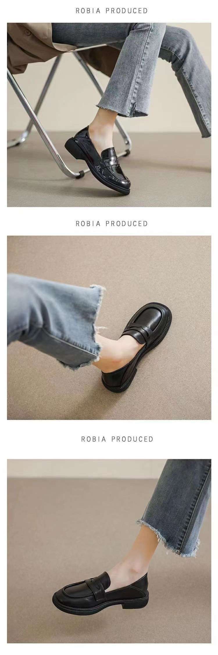 77b1921f-68b3-40e9-afad-150cfa4e530c.jpe