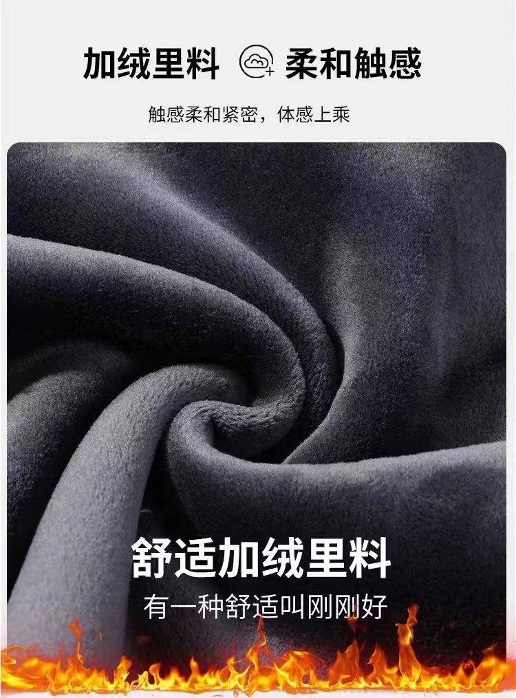 ac1352624567d1555a8ad963e27bae