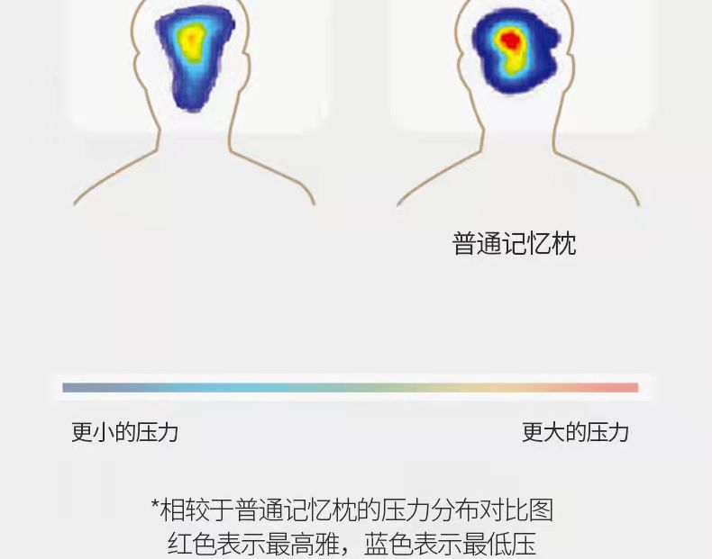 微信图片_202111011115529.jpg