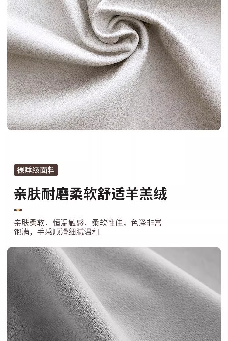 caf0bcdc-4305-484c-ac27-9bb2cb25646a.jpe