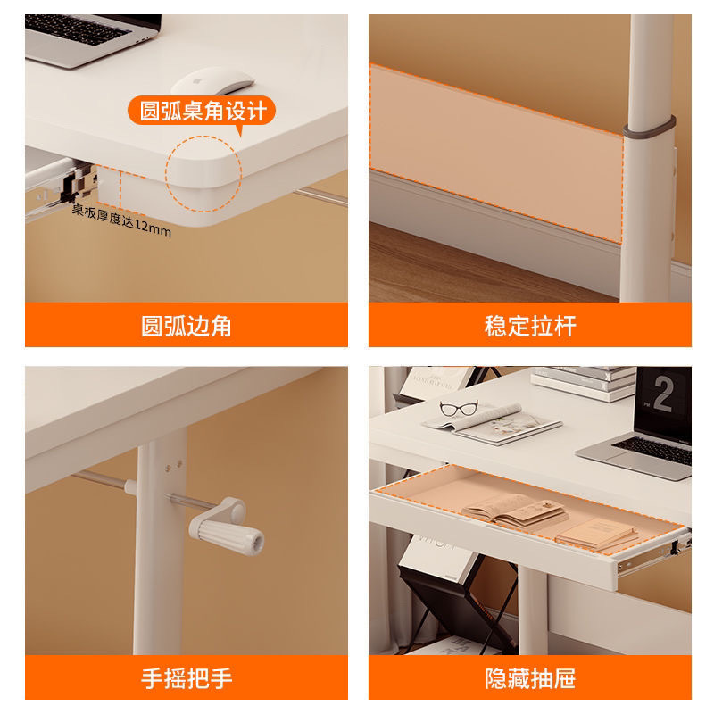 2101f501-fcc0-4ec4-ae4d-03b948375f05.jpe