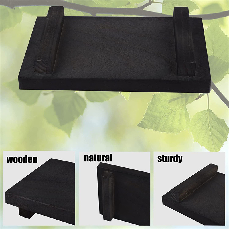 微信图片_20230311021804