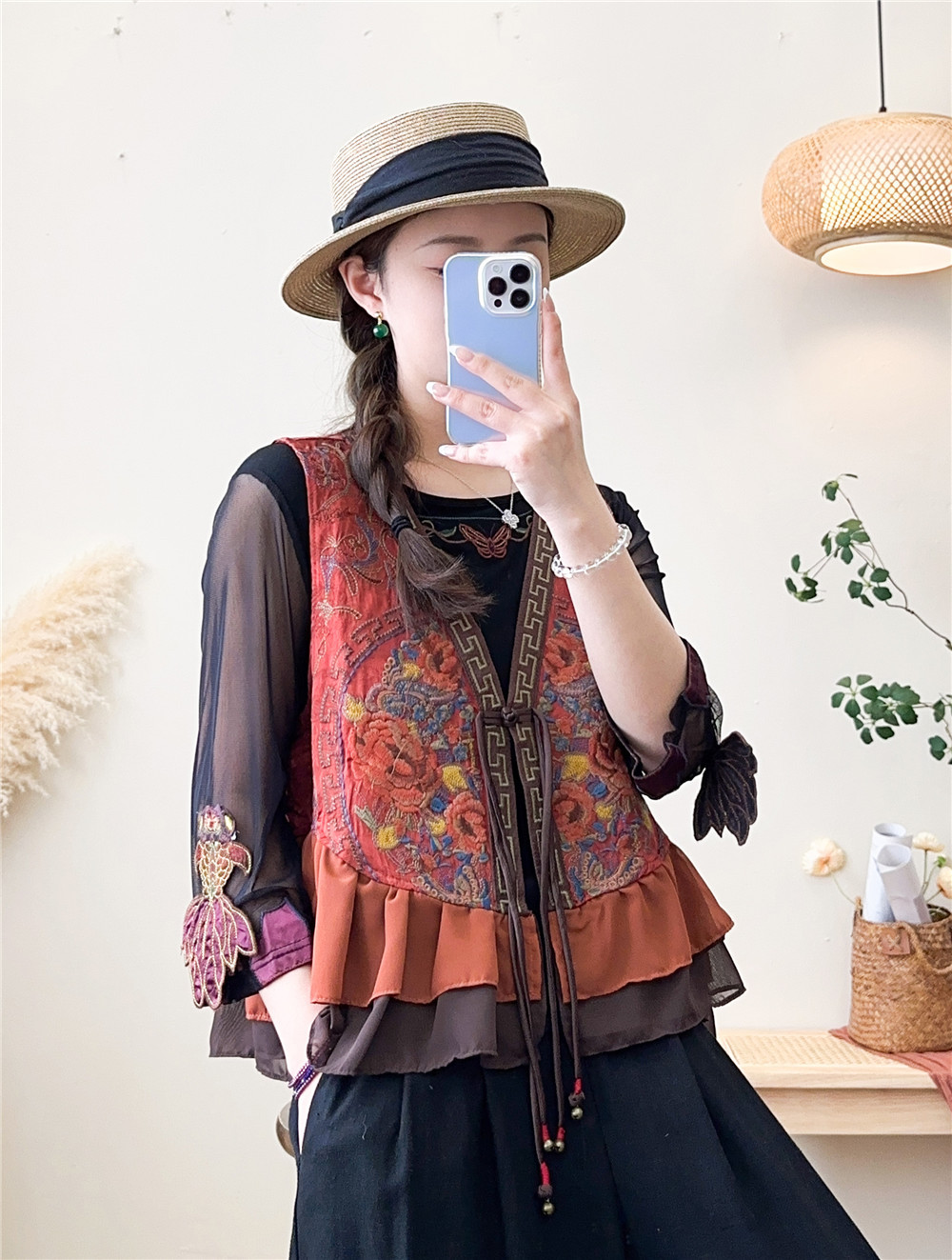 6722ecae7aa7106e9b257993052469