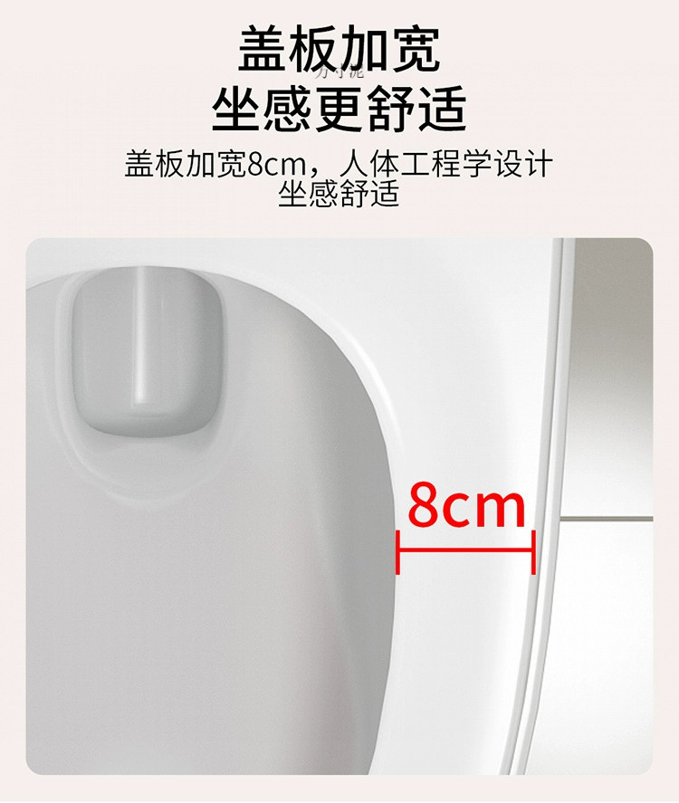 d353d0e9-e4b0-47bc-9bdf-0d33f85549fa.jpe