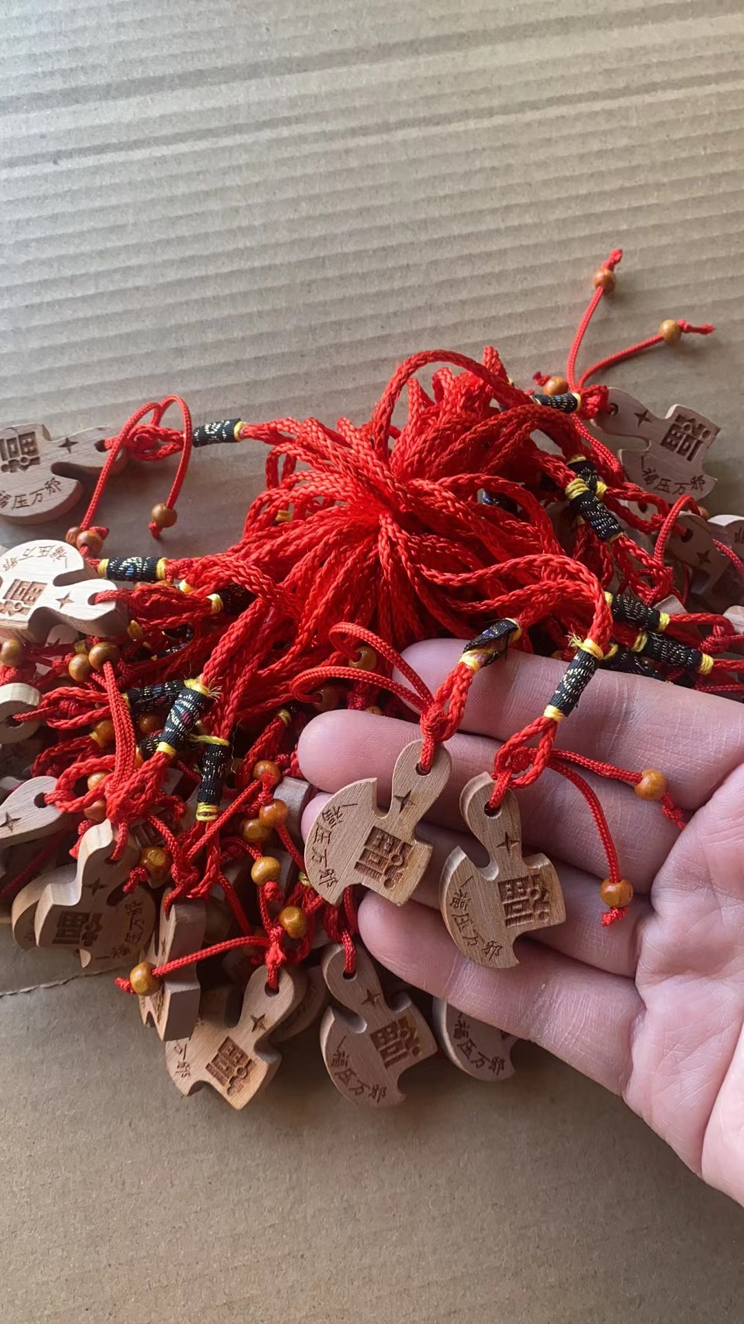 微信图片_20230302090226