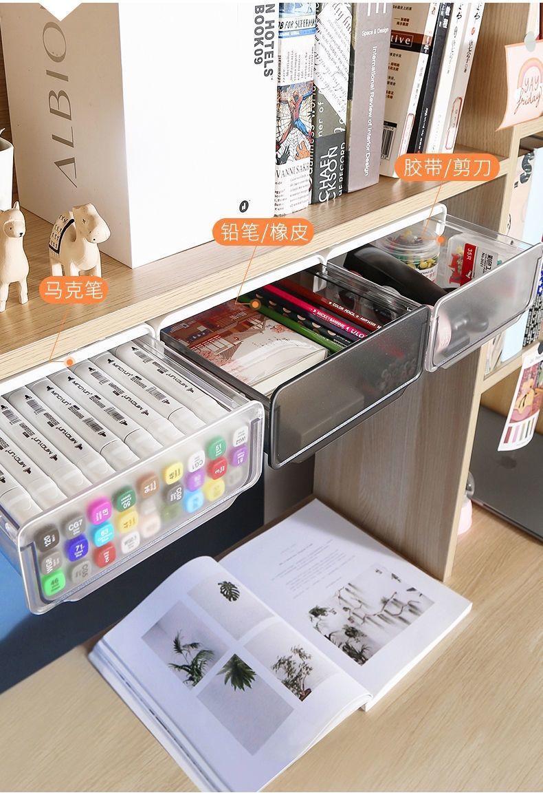 /O1CN01rbCn8Y2ECJz46FbDu_!!2219475308708-0-cib.jpg?x-oss-process=image/format,png