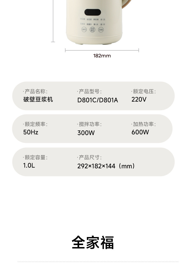 68a2c5d7-1b06-42ec-b2e3-fc7c32c3dad4.jpe