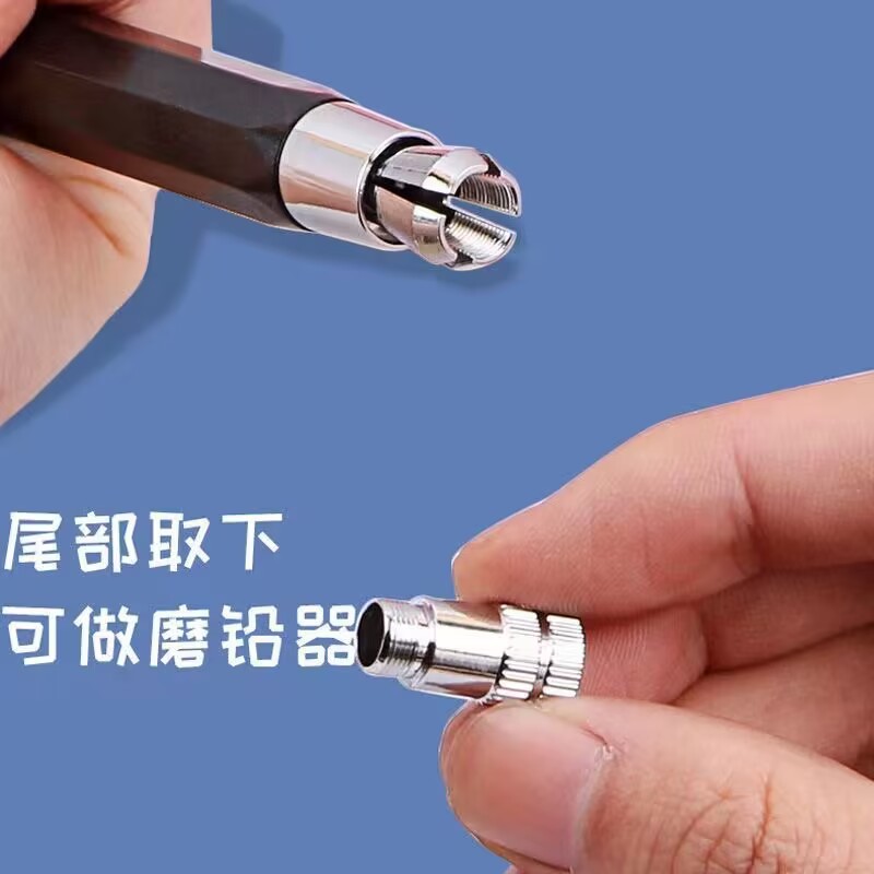 _c70aaf1e2a29f750d1aad909c0788