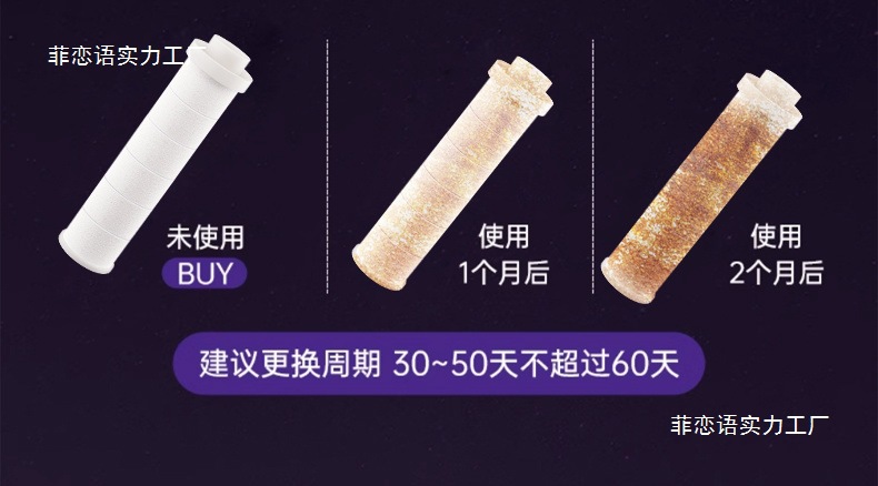 24585fe7-e428-4db6-b4a7-f8be1a1cee9e.jpe