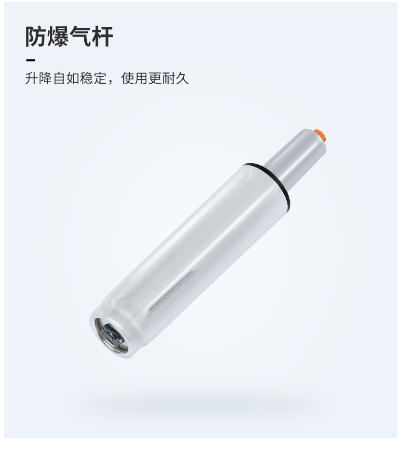 详情-15.jpg